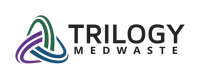 trilogy_medwaste_logo_horiz_rgb